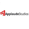 Applaudo Studios